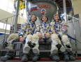 Expedition 50-51 Crew.jpg